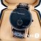 Часы Armani AR11299 (22800) Часы Armani AR11299 (22800)