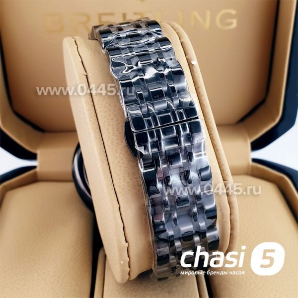 Часы Armani AR11299 (22800)
