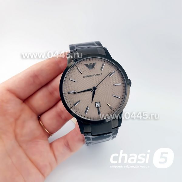 Часы Emporio Armani Renato AR11183 (22803)