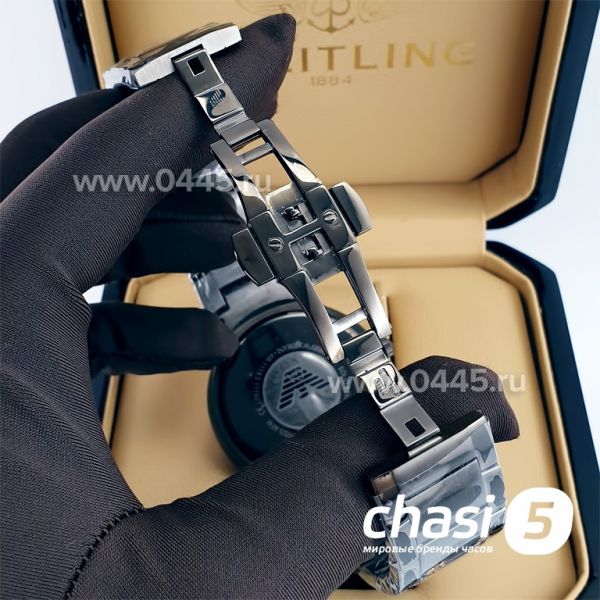 Часы Emporio Armani Renato AR11183 (22803)