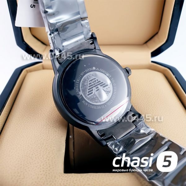 Часы Emporio Armani Renato AR11183 (22803)