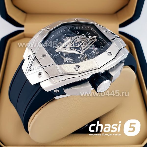 Часы Hublot (22807)