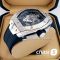 Часы Hublot (22807)