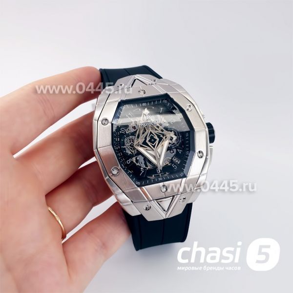 Часы Hublot (22807)