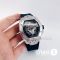 Часы Hublot (22807)