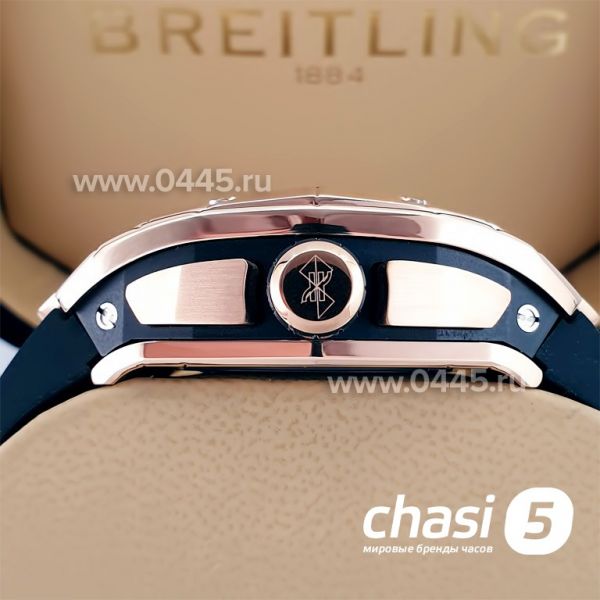 Часы Hublot (22808)