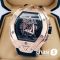 Часы Hublot (22808)