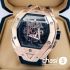 Часы Hublot (22808)