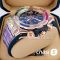 Часы Hublot Big Bang Unico (22811)