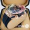 Часы Hublot Big Bang Unico (22812)