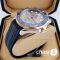 Часы Omega Seamaster (22832)