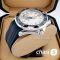 Часы Omega Seamaster (22833)