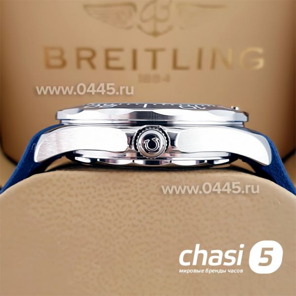 Часы Omega Seamaster (22835)