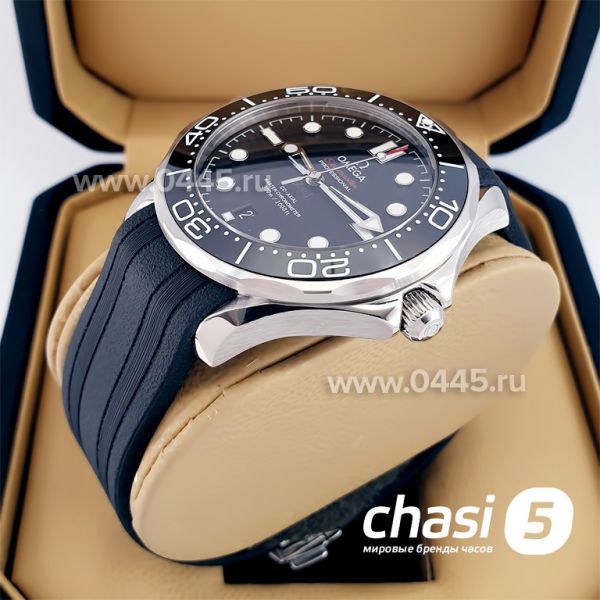 Часы Omega Seamaster (22836)