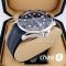 Часы Omega Seamaster (22836)