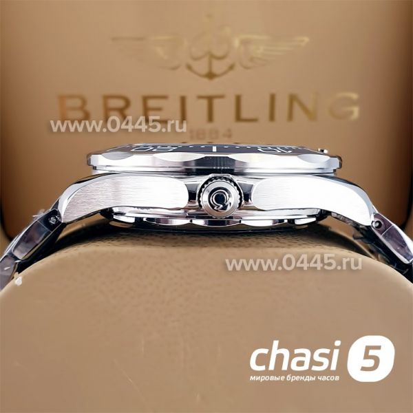 Часы Omega Seamaster (22839)