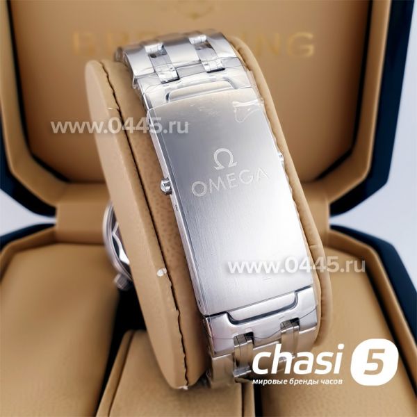 Часы Omega Seamaster (22840)