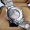 Часы Omega Seamaster (22841)