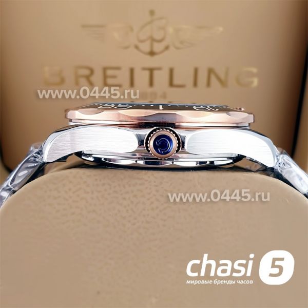 Часы Omega Seamaster (22845)