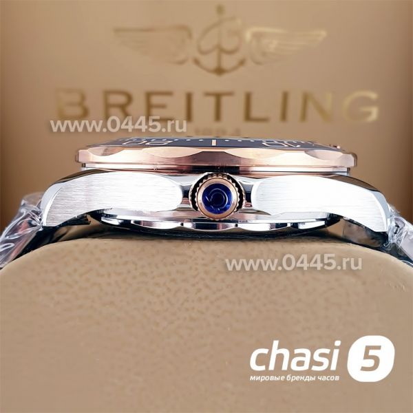 Часы Omega Seamaster (22846)