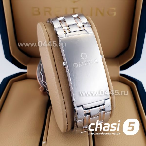 Часы Omega Seamaster (22847)