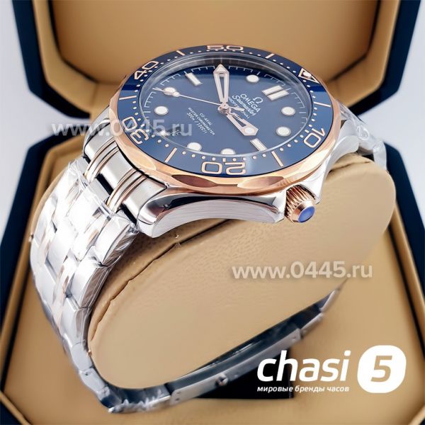 Часы Omega Seamaster (22847)