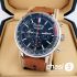 Часы Breitling Top Time (22857)