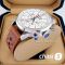 Часы Breitling Top Time (22858)