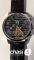 Часы Montblanc TimeWalker (22861)