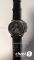 Часы Montblanc TimeWalker (22861)