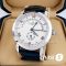 Часы Vacheron Constantin Geneve (22863)