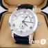 Часы Vacheron Constantin Geneve (22863)