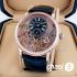 Часы Audemars Piguet (22870)