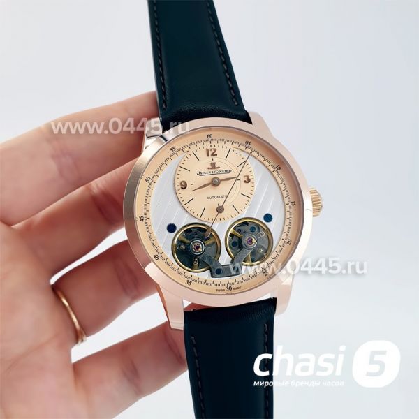 Часы Jager Le Culture (22874)