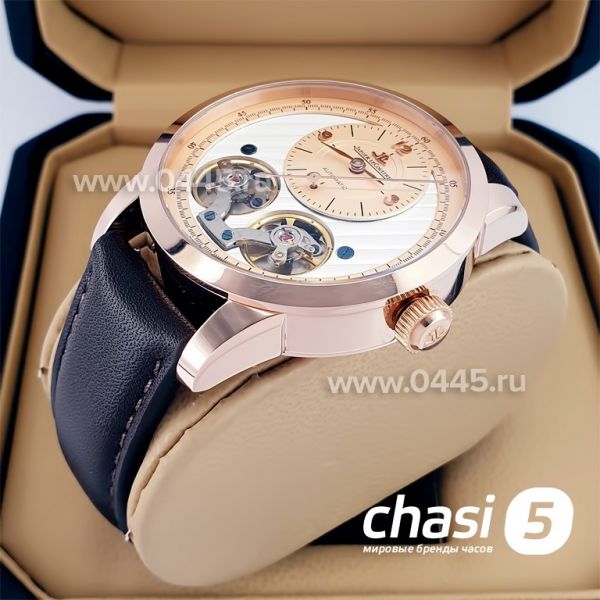 Часы Jager Le Culture (22874)