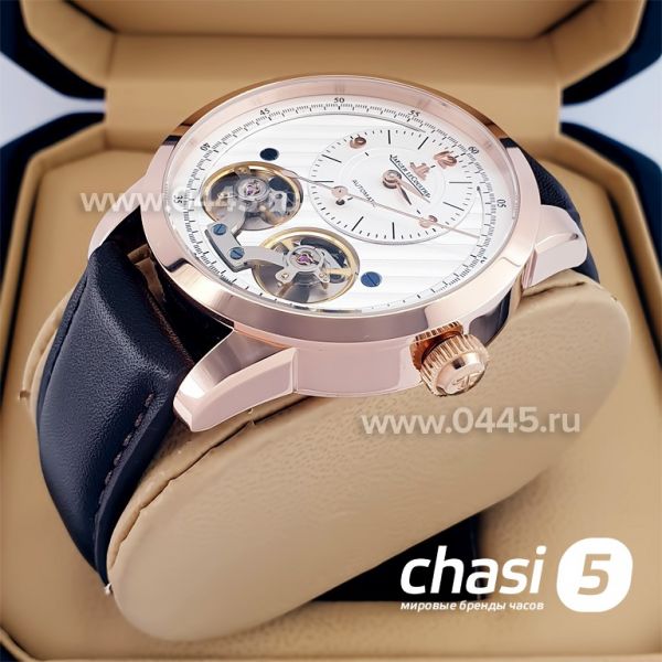 Часы Jager Le Culture (22875)