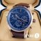 Часы HUGO BOSS (22883)