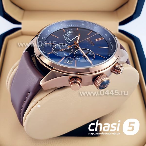 Часы HUGO BOSS (22883)