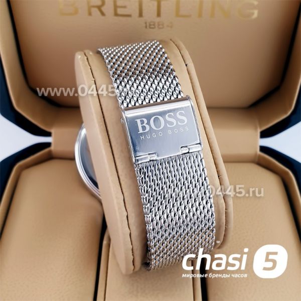 Часы HUGO BOSS (22884)