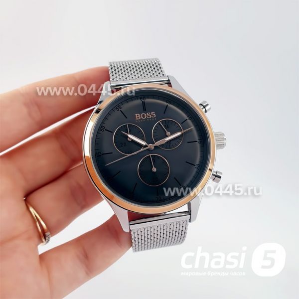 Часы HUGO BOSS (22884)