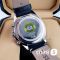Часы HUGO BOSS (22886)