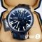 Часы U-Boat Capsoil Chrono (22888)