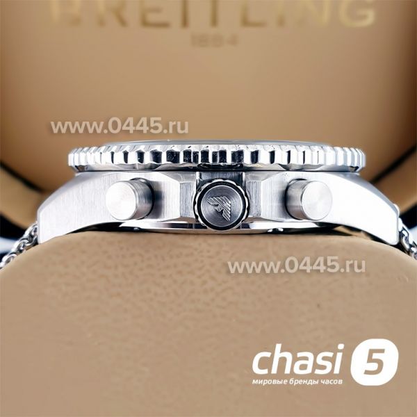 Часы Armani Diver AR11587 (22890) Часы Armani Diver AR11587 (22890)