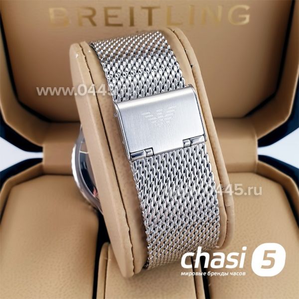 Часы Armani Diver AR11587 (22890) Часы Armani Diver AR11587 (22890)