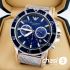 Часы Armani Diver AR11587 (22890) Часы Armani Diver AR11587 (22890)