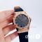 Часы HUBLOT Classic Fusion (22894)