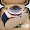 Часы HUBLOT Classic Fusion (22894)