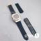 Часы HUBLOT Classic Fusion (22894)
