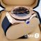 Часы HUBLOT Classic Fusion (22895)