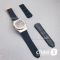 Часы HUBLOT Classic Fusion (22895)